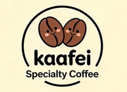 Kaafei Logo